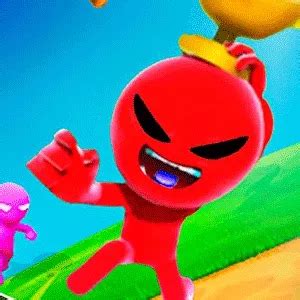 Image result for Stickman Simulation Sandbox