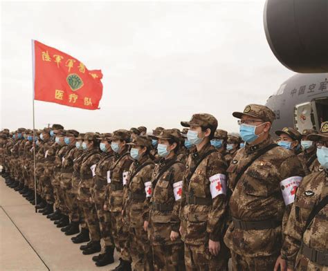 China’s Novel Coronavirus Pneumonia Battle: Responses, Results, and ...