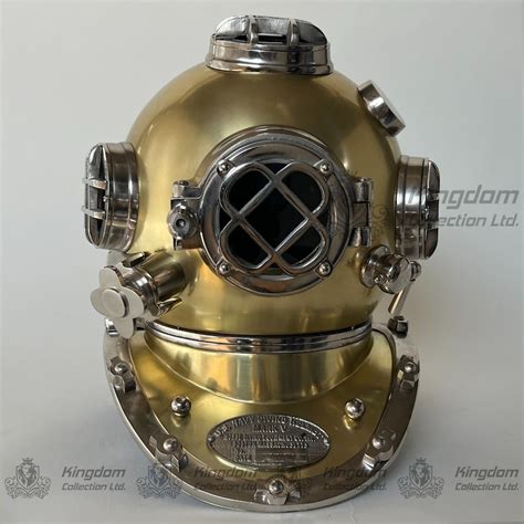 Image result for Netherite Diving Helmet