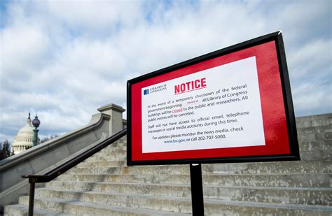 Shutdown Donald Trump Seeks Shutdown If Debt Limit Not Raised Or