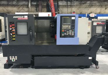 Bunts Tools Pvt. Ltd. | Leading Manufacturer of CNC and VMC Machine ...