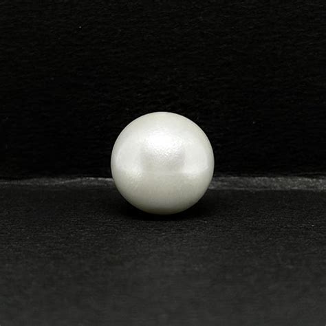 Buy Pearl (Moti) Gemstone Online | Shirali Gems – shiraligems