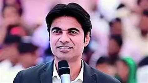 ‘Papa’ pastor, miracle healer: Who is preacher Bajinder Singh