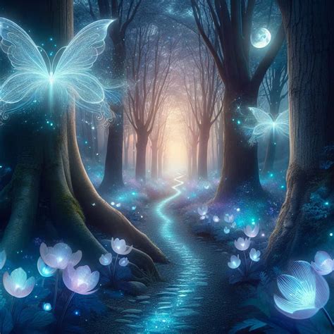 1311 Angel Number Meaning: Intuition, New Beginnings & Manifestation ...