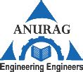 CVSR College of Engineering : Ranking, Admissions 2026-27, Courses ...