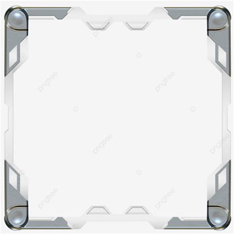 Image result for Round Square Video Overlay