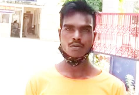 Father-in-law had married daughter-in-law, now an adult son reached the ...