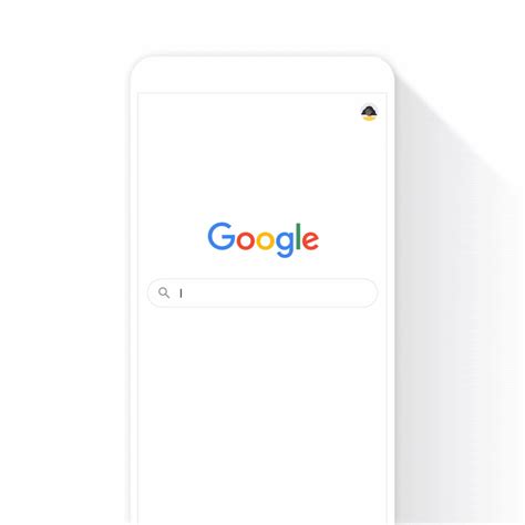 5 ways Search can help you learn