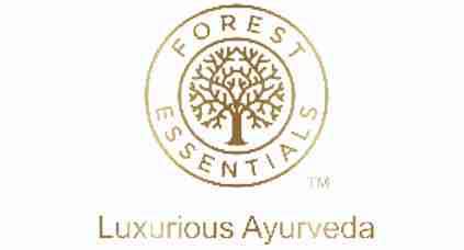 Index - Radcom Packaging Pvt Ltd - Vasai - Mumbai - India