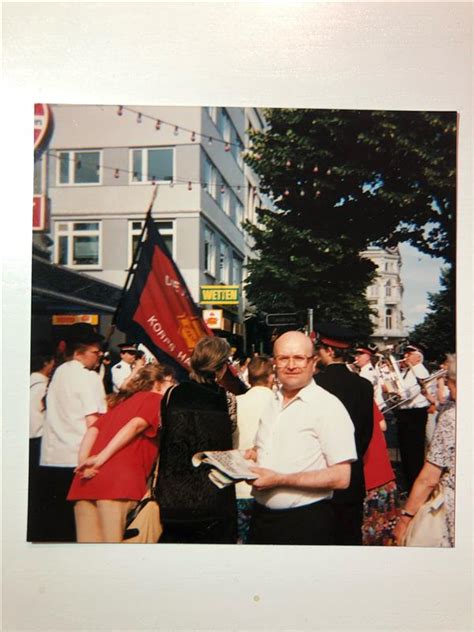 Bildergebnis für die heilsarmee in deutschland