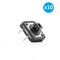 Buy Now Tactile Push Button For DIY Projects
