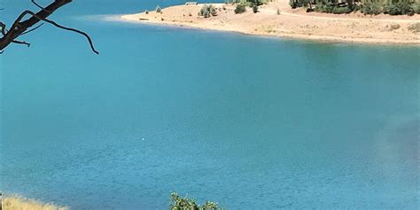 Ruidoso Tourism (2023): Best of Ruidoso, NM - Tripadvisor