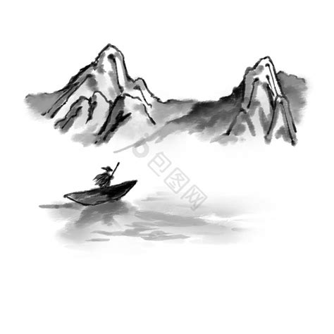 【河流划船】图片_河流划船素材下载第2页-包图网