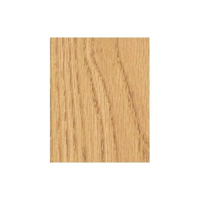 Buy Formica Sheet Laminate - Vertical Grade - 4x8 - Natural Oak Online ...