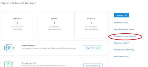 How to File TDS Conso File 的图像结果