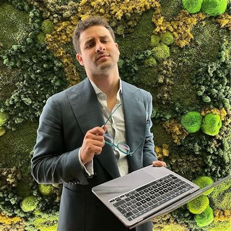 Programming Large Language Models With Azure Open Ai: Conversational ...