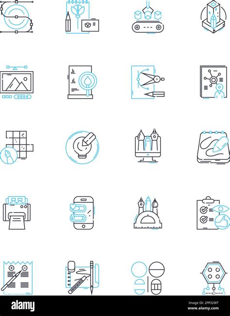 Image result for Command Structure Vector