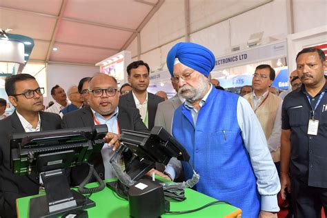 Press Information Bureau