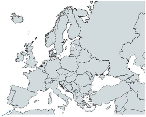 Stakeholders’ Perception on the Impacts of Tourism on Mass Destinations ...