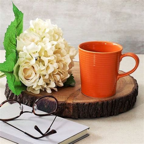 Discover Pure Home+Living Products, Reviews & Information | LBB