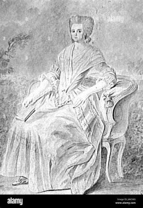 Olympe De Gouges Arte 的图像结果