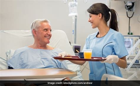 World Cancer Day: कैंसर का इलाज करने के दौरान पैलिएटिव केयर क्यों जरूरी ...