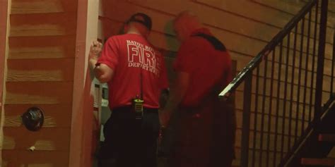 Grease fire sets off sprinkler system, displaces students