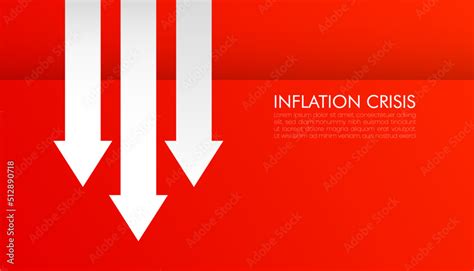 Recession Signs 的图像结果