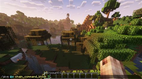 Image result for Minecraft Chain Command Block