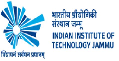 SPICA Learning Private Limited