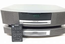 Image result for Bose Radio CD Player