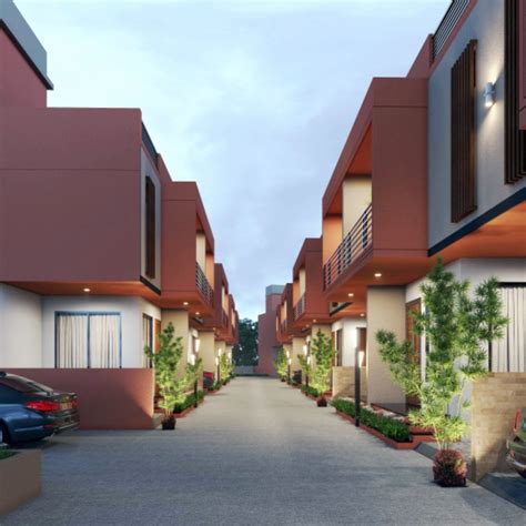 Best Property Developer in Vapi | Residential & Commercial Projects