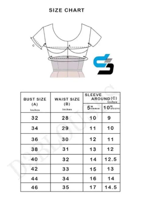 Black Brocade Readymade Saree Blouse (Princess Cut)| D3blouses