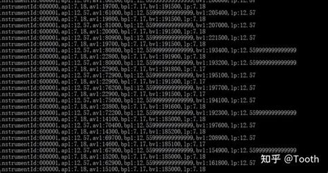 Commander XTP 的图像结果