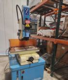 Used Cnc Pn for sale. Fanuc equipment & more | Machinio