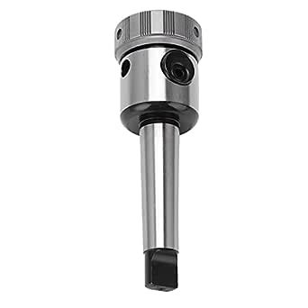 Tapping Attachment, Sturdy Structure Drill Tap Holder Easy To Carry for ...