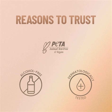 Achieve a Radiant Glow with Pearl Illuminator Makeup Base by Swiss Beauty