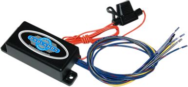 Image result for Badlands Run Brake Turn Module