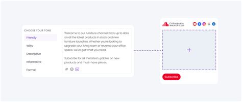 Image result for Facebook Bio Generator