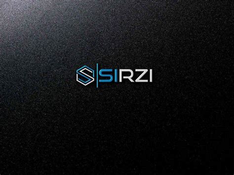 Entry #16 by kasumakter for Diseño de ícono para app, logo y wallpaper ...