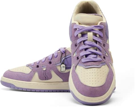 cloudart Men Grey Clogs - Price History