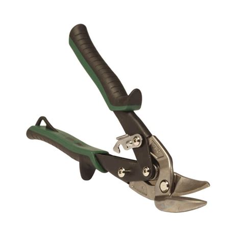 Malco AV7 31574 | S. G. Torrice