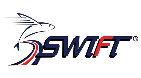 Swift Programming Language Logo 的图像结果