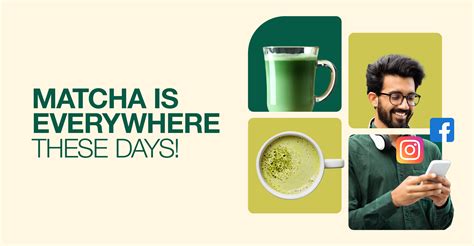 Matcha for Teeth: Hype or Real Benefits? – Dr.Dento - The Oral Health ...