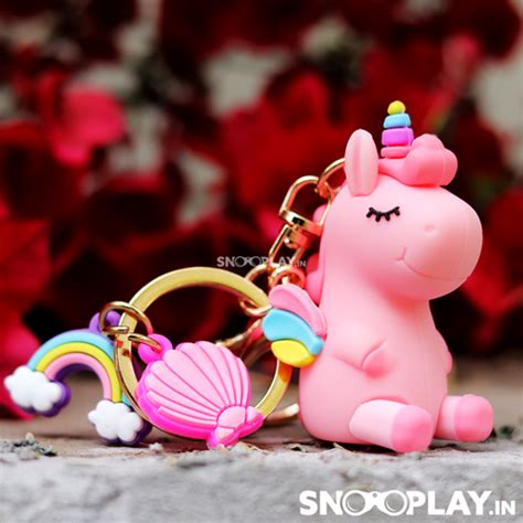 Rakhi 2020 : A Rakhi Like No Other – Snooplay