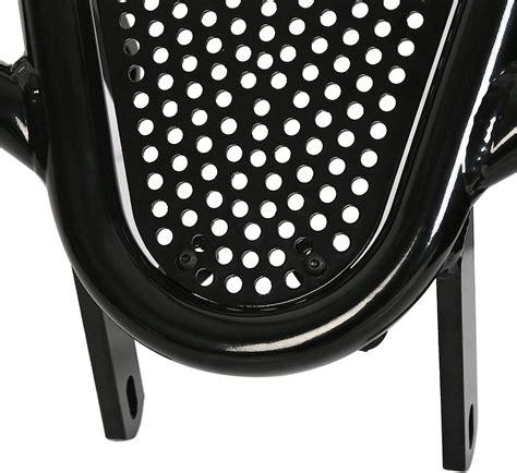 Buy Threemom Front Bumper for Honda 1999-2014 TRX 450R 400EX 400X ATV ...