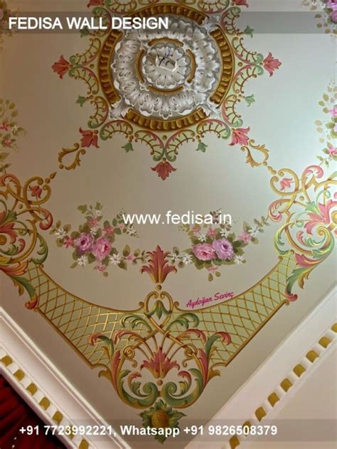 Luxury Plus Minus Pop Design Luxury Pop Design With Color Passage Pop ...