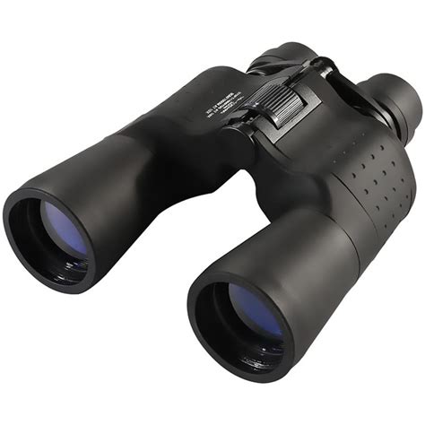 Day/ Night Prism Zoom Binoculars 12-40x80 - Foto 6