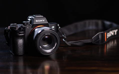 Best Camera And Photography Equipments In Pune | WhatsHot Pune