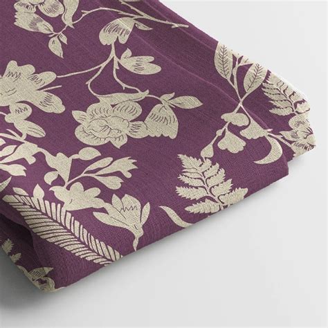 Buy Printed Fabrics Online At Best Rates - Arihant Creations